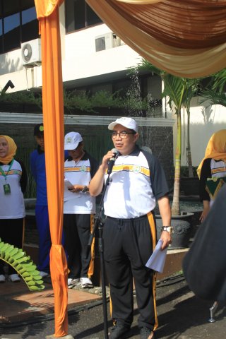 Penutupan HUT Porda IPASPI Ke-23_17-11-2017